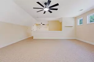 304 Pembroke Ct, McDonough, GA 30252 - Photo 33