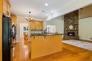 304 Pembroke Ct, McDonough, GA 30252 - Photo 17