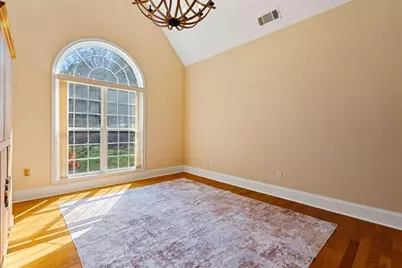 304 Pembroke Court, McDonough, GA 30252 - Photo 9