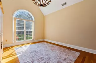 304 Pembroke Ct, McDonough, GA 30252 - Photo 9