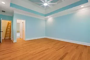 304 Pembroke Ct, McDonough, GA 30252 - Photo 21