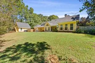 304 Pembroke Ct, McDonough, GA 30252 - Photo 5