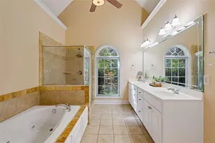 304 Pembroke Ct, McDonough, GA 30252 - Photo 23