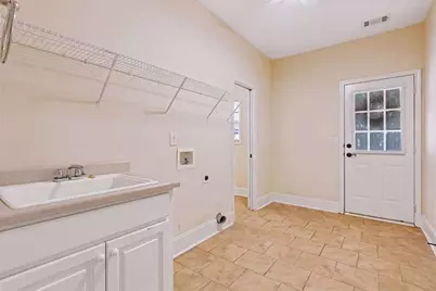 304 Pembroke Court, McDonough, GA 30252 - Photo 27