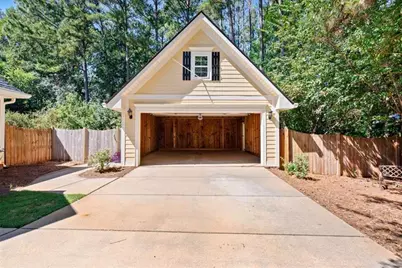 304 Pembroke Court, McDonough, GA 30252 - Photo 41