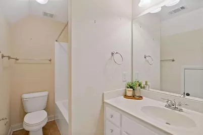 304 Pembroke Court, McDonough, GA 30252 - Photo 35