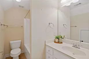 304 Pembroke Ct, McDonough, GA 30252 - Photo 35