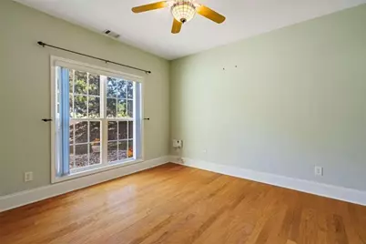 304 Pembroke Court, McDonough, GA 30252 - Photo 25