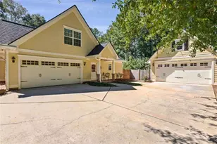 304 Pembroke Ct, McDonough, GA 30252 - Photo 41