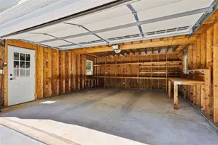 304 Pembroke Ct, McDonough, GA 30252 - Photo 43