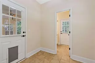 304 Pembroke Ct, McDonough, GA 30252 - Photo 29