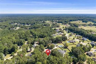 304 Pembroke Ct, McDonough, GA 30252 - Photo 45