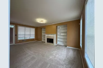 135 Saddle Ridge Way, Fayetteville, GA 30215 - Photo 5