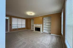 135 Saddle Ridge Way, Fayetteville, GA 30215 - Photo 5