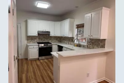 135 Saddle Ridge Way, Fayetteville, GA 30215 - Photo 7