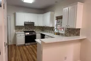 135 Saddle Ridge Way, Fayetteville, GA 30215 - Photo 7