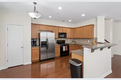 6183 Indian Wood Circle SE, Mableton, GA 30126 - Photo 15