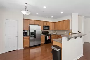 6183 Indian Wood Circle SE, Mableton, GA 30126 - Photo 15