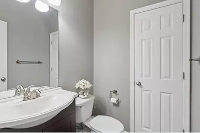 6183 Indian Wood Circle SE, Mableton, GA 30126 - Photo 35