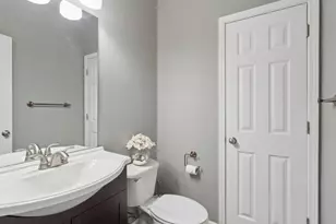 6183 Indian Wood Circle SE, Mableton, GA 30126 - Photo 35