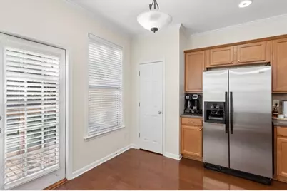6183 Indian Wood Circle SE, Mableton, GA 30126 - Photo 19