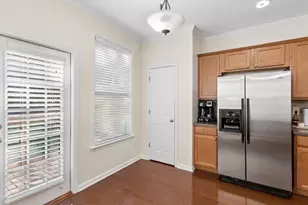 6183 Indian Wood Circle SE, Mableton, GA 30126 - Photo 19