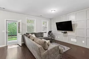 6183 Indian Wood Circle SE, Mableton, GA 30126 - Photo 33