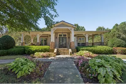 6183 Indian Wood Circle SE, Mableton, GA 30126 - Photo 39