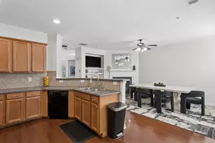 6183 Indian Wood Circle SE, Mableton, GA 30126 - Photo 17