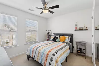 6183 Indian Wood Circle SE, Mableton, GA 30126 - Photo 29