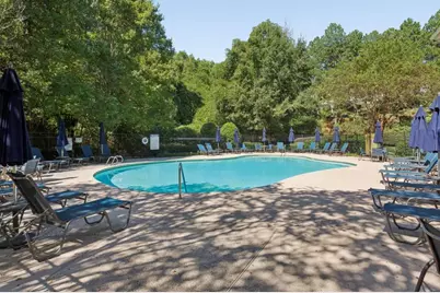 6183 Indian Wood Circle SE, Mableton, GA 30126 - Photo 41