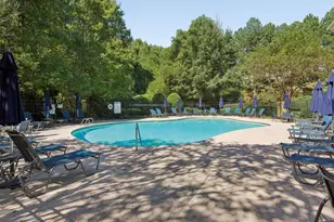 6183 Indian Wood Circle SE, Mableton, GA 30126 - Photo 41