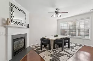 6183 Indian Wood Circle SE, Mableton, GA 30126 - Photo 11