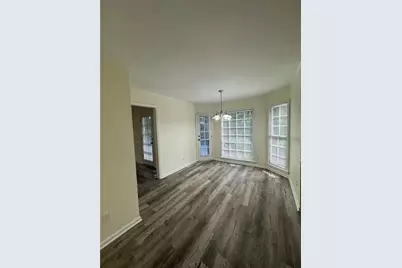 115 Heritage Way, Fayetteville, GA 30214 - Photo 3