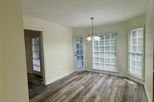 115 Heritage Way, Fayetteville, GA 30214 - Photo 3