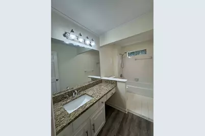 115 Heritage Way, Fayetteville, GA 30214 - Photo 9