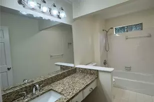 115 Heritage Way, Fayetteville, GA 30214 - Photo 9