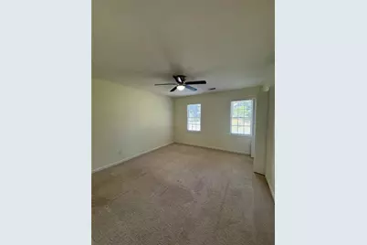 115 Heritage Way, Fayetteville, GA 30214 - Photo 11