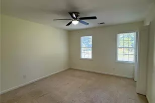 115 Heritage Way, Fayetteville, GA 30214 - Photo 11