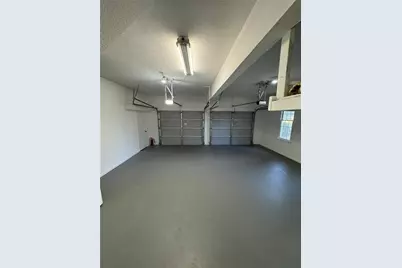 115 Heritage Way, Fayetteville, GA 30214 - Photo 17