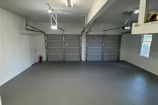 115 Heritage Way, Fayetteville, GA 30214 - Photo 17