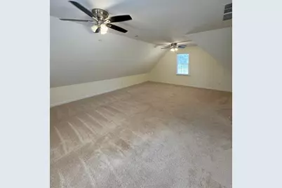 115 Heritage Way, Fayetteville, GA 30214 - Photo 13
