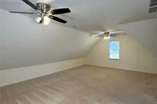 115 Heritage Way, Fayetteville, GA 30214 - Photo 13