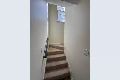 115 Heritage Way, Fayetteville, GA 30214 - Photo 5