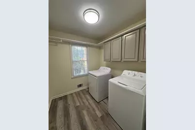 115 Heritage Way, Fayetteville, GA 30214 - Photo 15