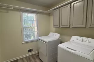 115 Heritage Way, Fayetteville, GA 30214 - Photo 15