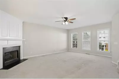 13133 Fasherstone Drive #13133, Alpharetta, GA 30004 - Photo 9