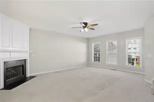 13133 Fasherstone Dr, Alpharetta, GA 30004 - Photo 9