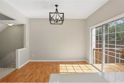 13133 Fasherstone Drive #13133, Alpharetta, GA 30004 - Photo 3