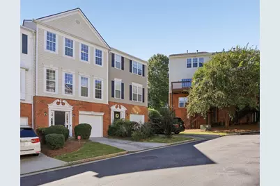 13133 Fasherstone Drive #13133, Alpharetta, GA 30004 - Photo 29